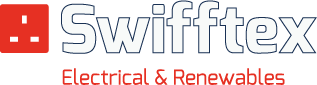 Swifftex - Electrical And Renewable Specialists